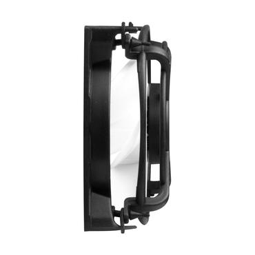 ARCTIC F8 Pro TC - lådfläkt