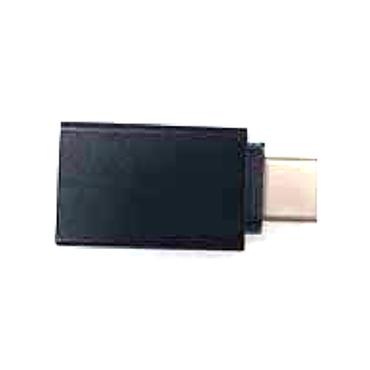 Barco - USB typ C-adapter - 24 pin USB-C till USB