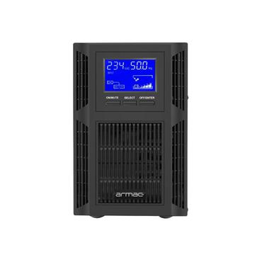 Armac Office On-Line 1000I
