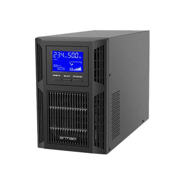 Armac Office On-Line 1000I