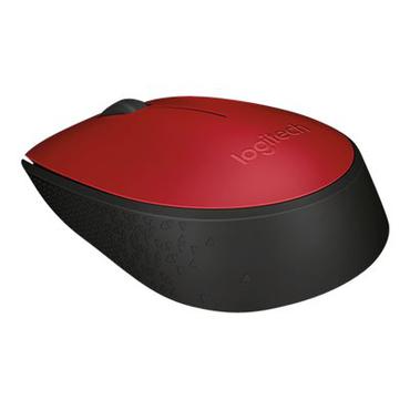 Logitech M171