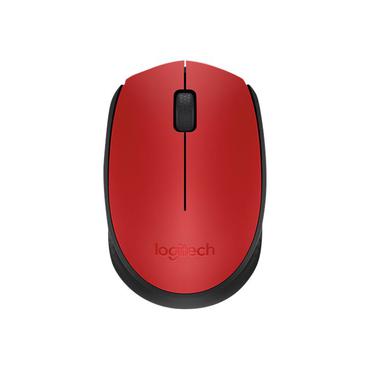 Logitech M171