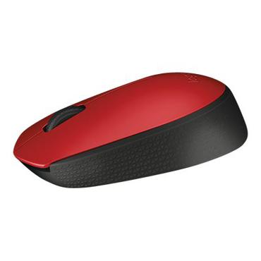 Logitech M171