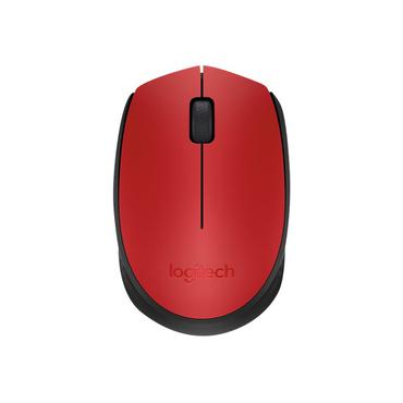 Logitech M171