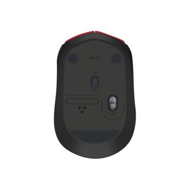 Logitech M171