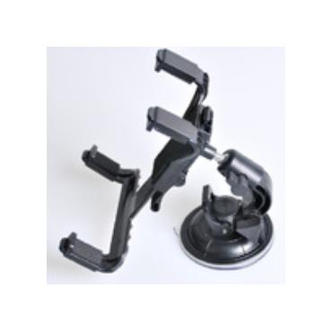 MicroMobile MSPP1955 holder Passiv holder Tablet/UMPC Sort