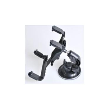 MicroMobile MSPP1955 holder Passiv holder Tablet/UMPC Sort