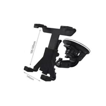 MicroMobile MSPP1955 holder Passiv holder Tablet/UMPC Sort