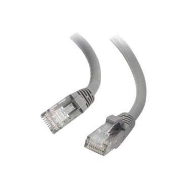 C2G patchkabel