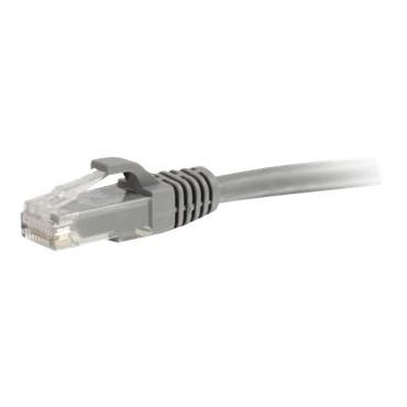C2G patchkabel
