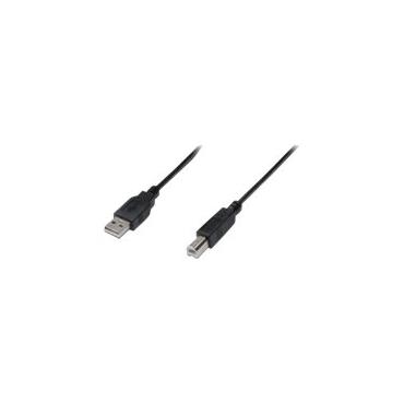 DIGITUS DK-300105-018-S
