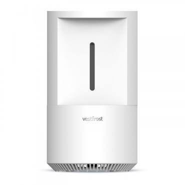 *Nawilzacz powietrza                   VP-H2I40W