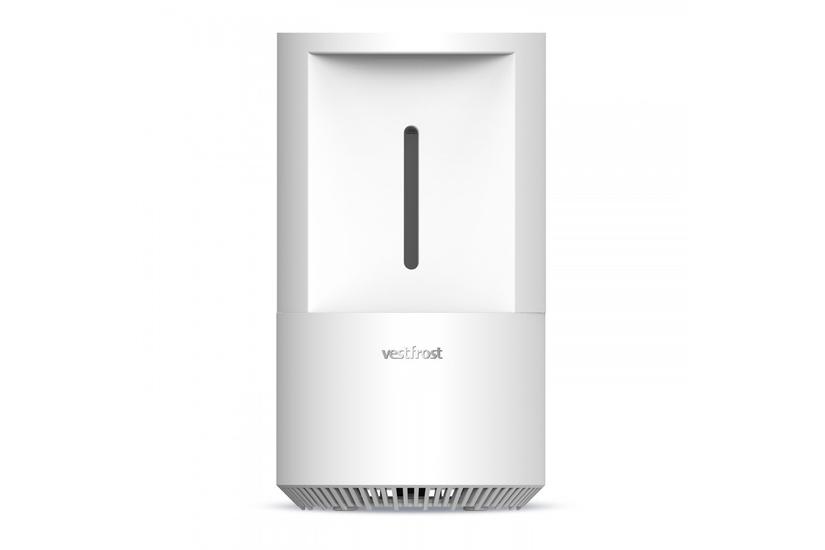 *Nawilzacz powietrza                   VP-H2I40W