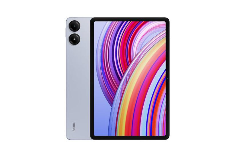 Xiaomi Redmi Pad Pro 12.1" Tablet - 128GB