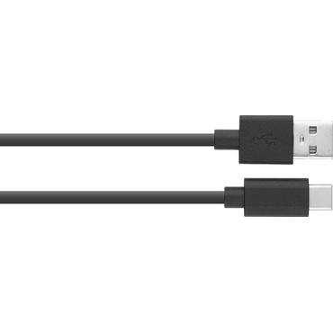 SPEEDLINK PULSE X Play & Charge Power Kit Batteri til gaming-controller