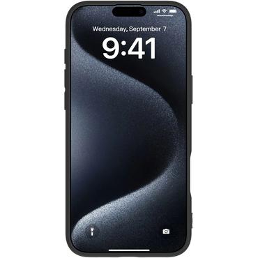 INFINITE VIENNA iPhone 16