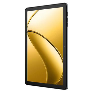 *Tablet TAB 60 Wifi 10,1 4/128GB Grey