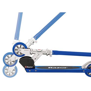 Razor S Sport - sparkescooter