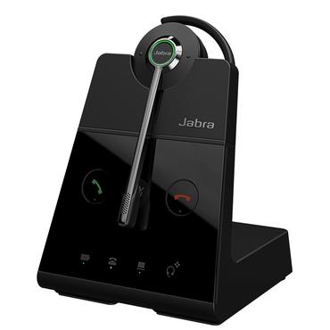Jabra Engage 65 SE Convertible - headset