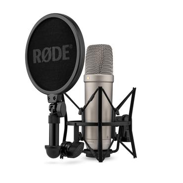 RØDE NT1