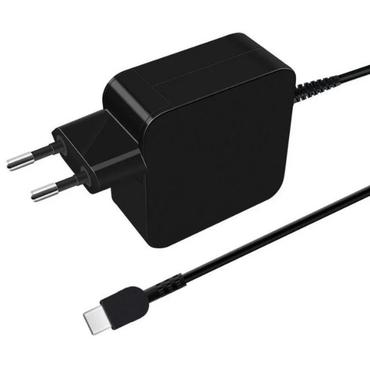 45W USB-C Nano Charger, GaN