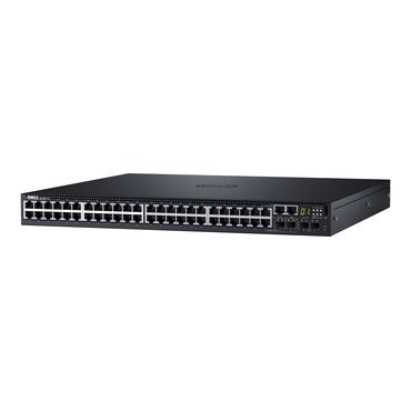 Dell Networking S3148