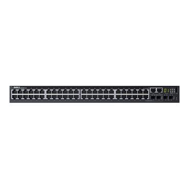 Dell Networking S3148