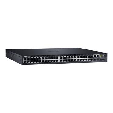 Dell Networking S3148