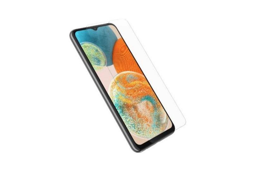 OtterBox Trusted Glass - sk&aelig;rmbeskytter for mobiltelefon