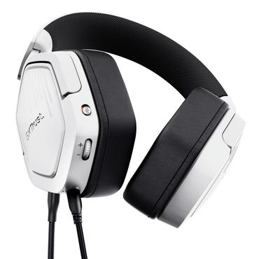 Trust GXT 492W Carus - headset