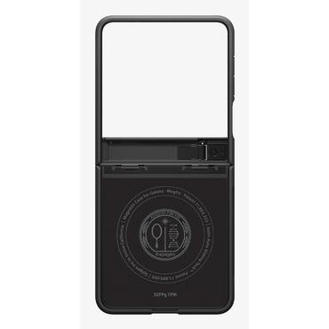 Spigen Tough Armor Pro mobiltelefon etui 17,3 cm (6.8") Cover Sort