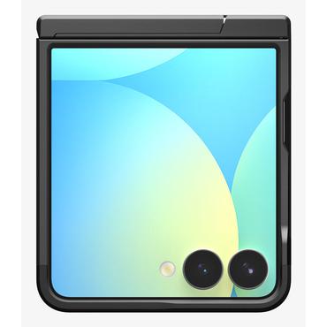 Spigen Tough Armor Pro mobiltelefon etui 17,3 cm (6.8") Cover Sort