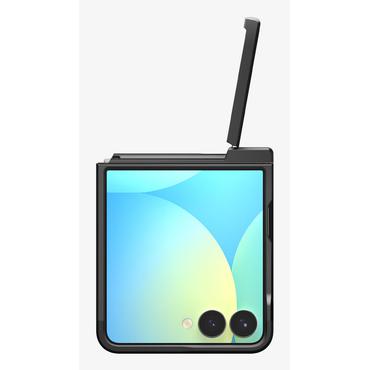 Spigen Tough Armor Pro mobiltelefon etui 17,3 cm (6.8") Cover Sort