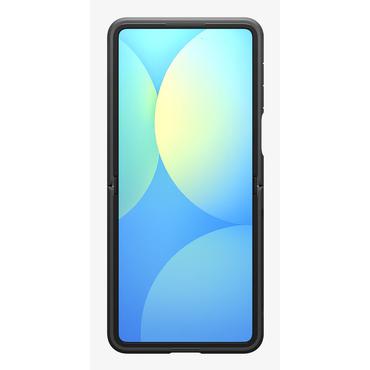 Spigen Tough Armor Pro mobiltelefon etui 17,3 cm (6.8") Cover Sort