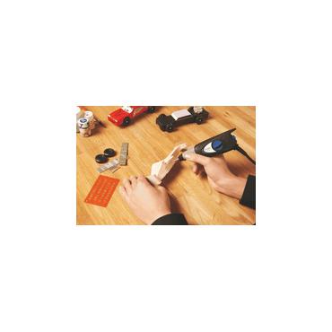 Dremel 9924 gravør bit 3 stk