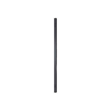 APC Metered Rack PDU - strømfordelingsenhed - 17.3 kW