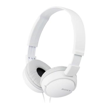 Sony MDR-ZX110 - hovedtelefoner