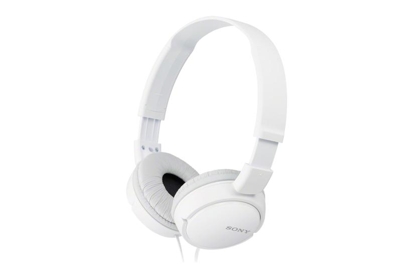 Sony MDR-ZX110 - hovedtelefoner