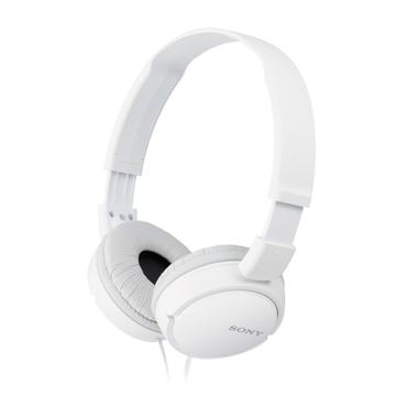 Sony MDR-ZX110 - hovedtelefoner