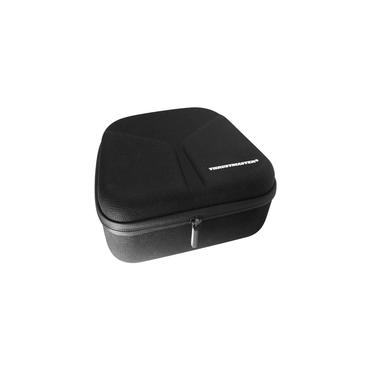 Thrustmaster ESWAP T-CASE Etui til spillekontrolenhed