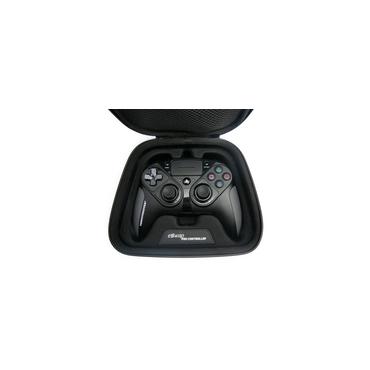 Thrustmaster ESWAP T-CASE Etui til spillekontrolenhed