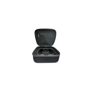 Thrustmaster ESWAP T-CASE Etui til spillekontrolenhed