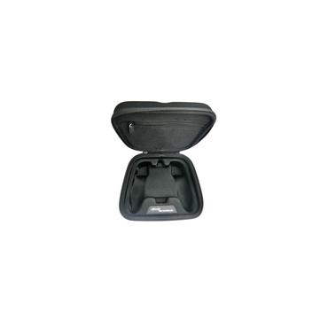 Thrustmaster ESWAP T-CASE Etui til spillekontrolenhed