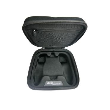 Thrustmaster ESWAP T-CASE Etui til spillekontrolenhed