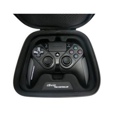 Thrustmaster ESWAP T-CASE Etui til spillekontrolenhed