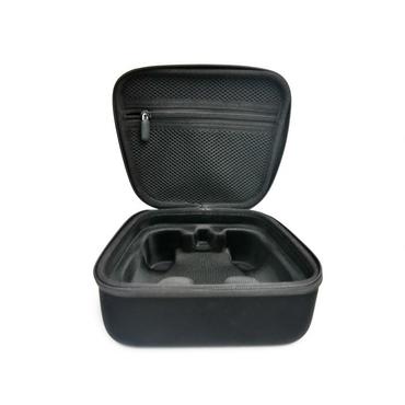 Thrustmaster ESWAP T-CASE Etui til spillekontrolenhed