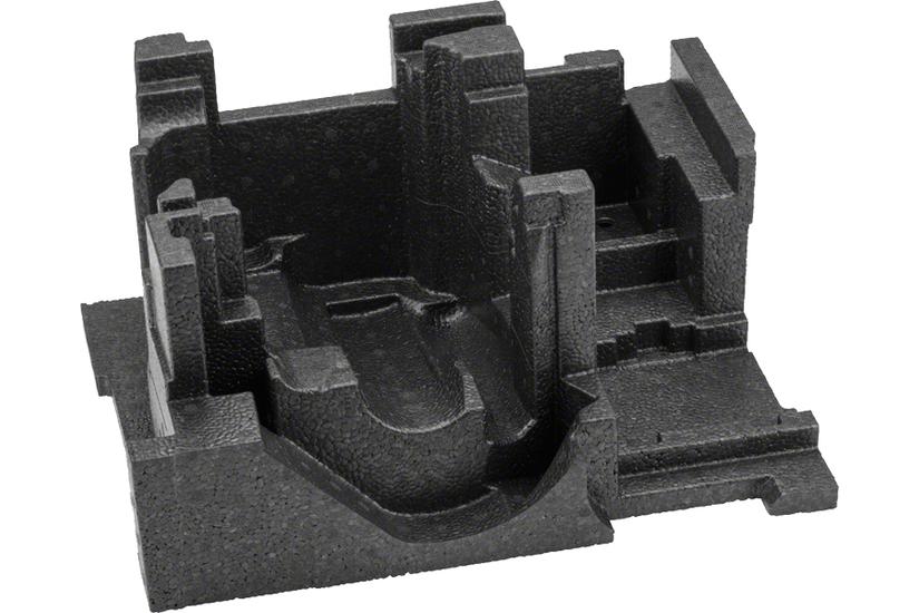 Bosch - v&auml;skinsats f&ouml;r verktyg/tillbeh&ouml;r