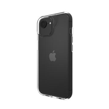 Zagg Crystal Palace - bagsidecover til mobiltelefon