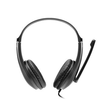 Headphones/Headset Wired