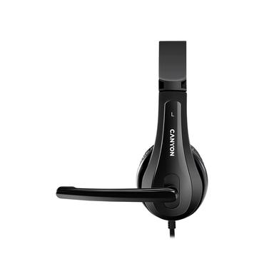 Headphones/Headset Wired